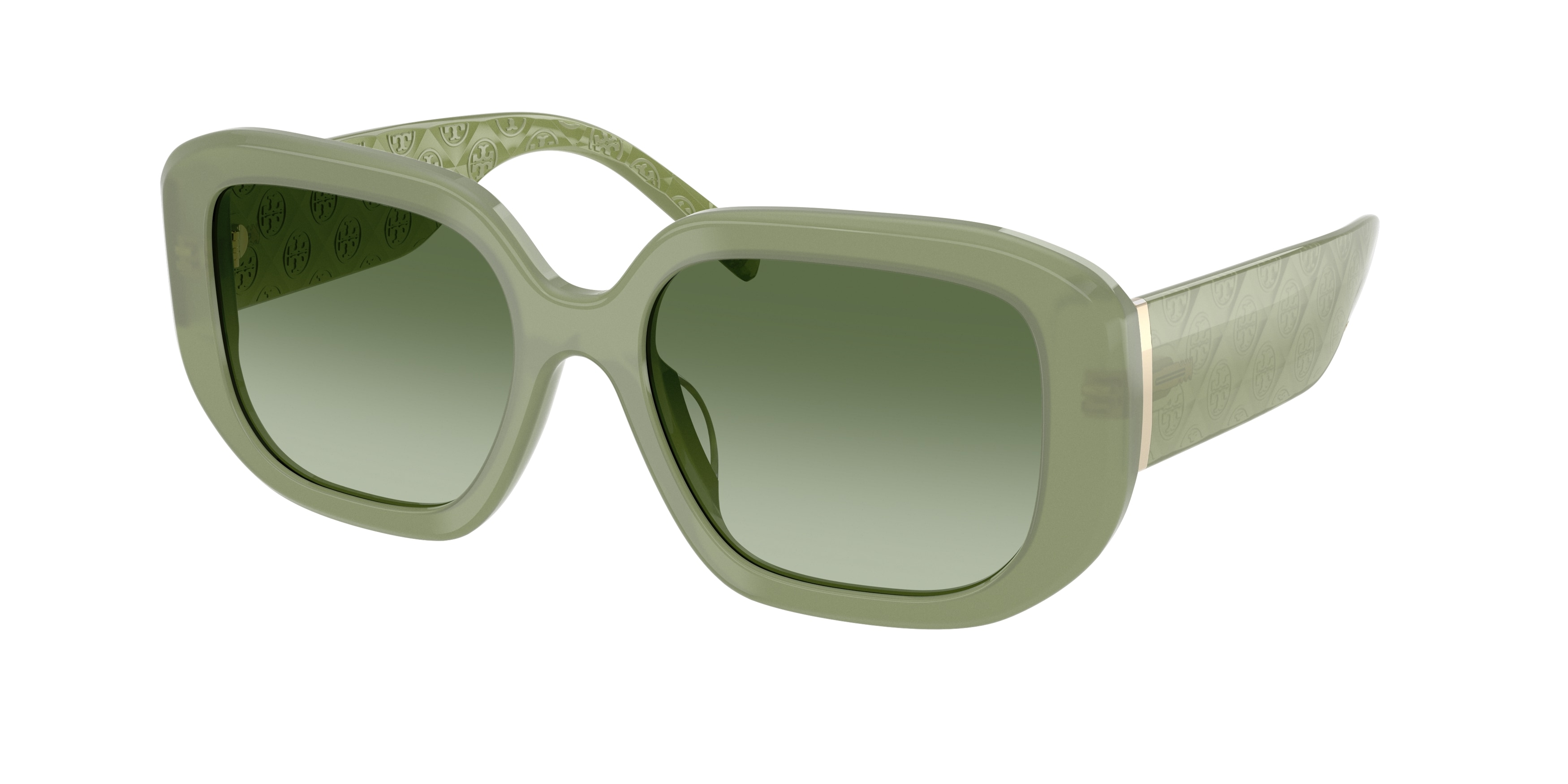 Tory Burch TY7218U 20228E  